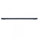 Apple Macbook Air 13 M2 8/10 16/512GB (Space Gray)