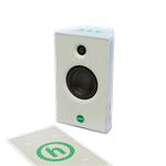 AIAIAI Unit-4 Wireless+ Hidden NY Edition