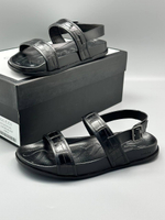 Сандалии Gucci