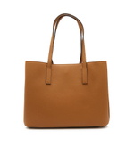 Сумка-шопер meridian Guess - коричневый(HWBG87 78230)