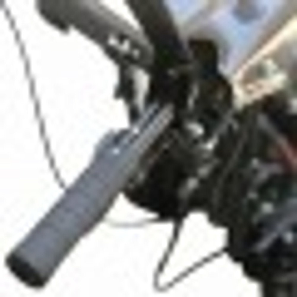 Снегоуборщик бензиновый Evoline SBG 760 BE SBG760BE