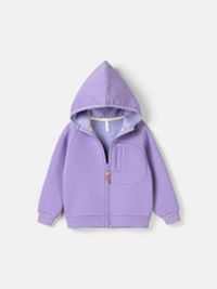 предметное