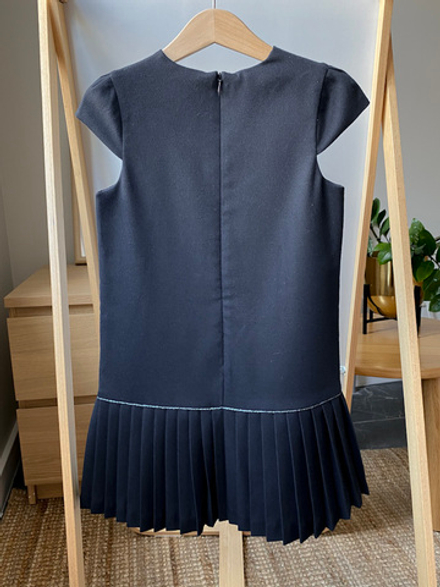 Платье Tartine et Chocolat, 116