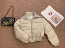 Куртка MIU MIU