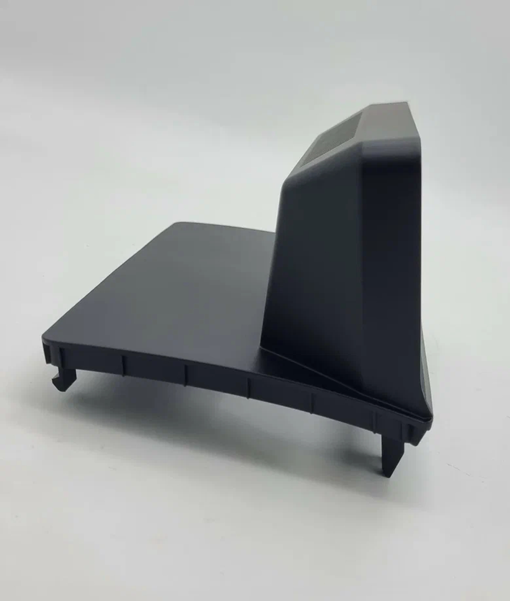 Магнитола для Audi A3 2013-2020 - Carmedia OL-3060 монитор 12.3" в стиле MERCEDES на Android 11, CarPlay, 4G SIM-слот