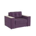 Кресло - кровать Виконт