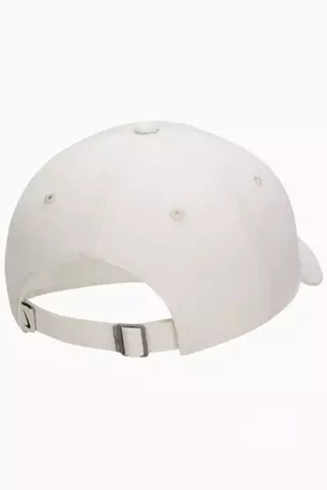 Кепка Nike Club