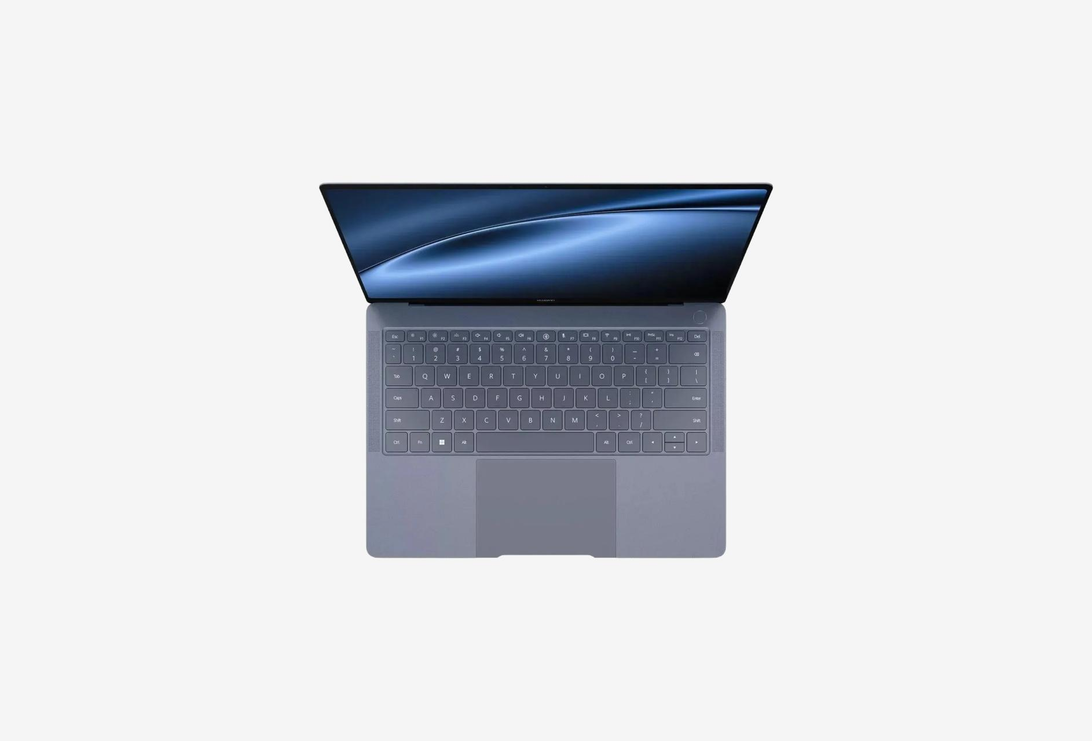 53014ABF/120213_02251223120225