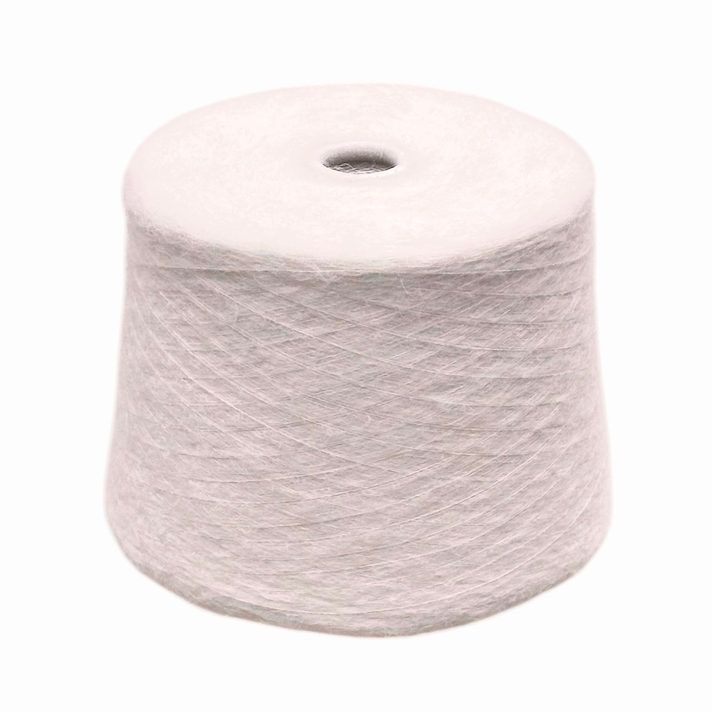 Alpaca70, Ri.Go, 70% альпака 30% РА, 1000