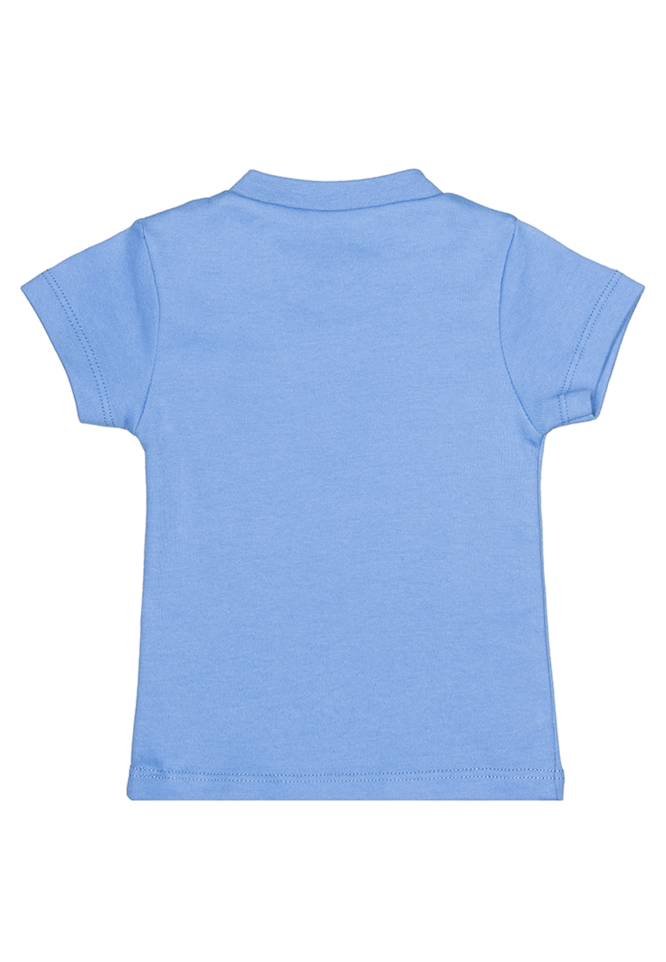 Футболка для мальчика