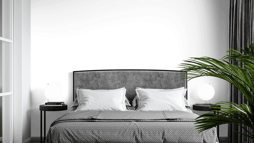 Palitra 72538-12 Ultrachorome