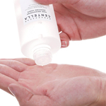 SKIN1004 Tone Brightening Boosting Toner 210 ml.