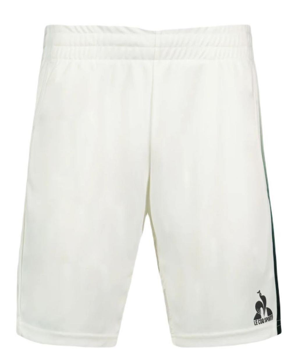 Мужские теннисные шорты Le Coq Sportif Tennis Pro Short 24 N°2