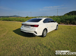 Kia The New K3 2 Generation 1.6 (07.2022)