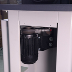 PROMA TFS-75/30 фрезерный станок по дереву