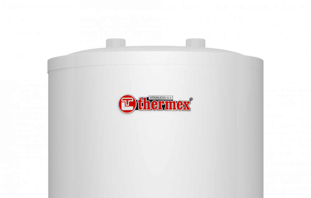 Накопительный электрический водонагреватель Thermex N 15 U