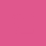 Фон пластиковый Fotokvant NVF-7890 1,0х1,3 м Pink розовый