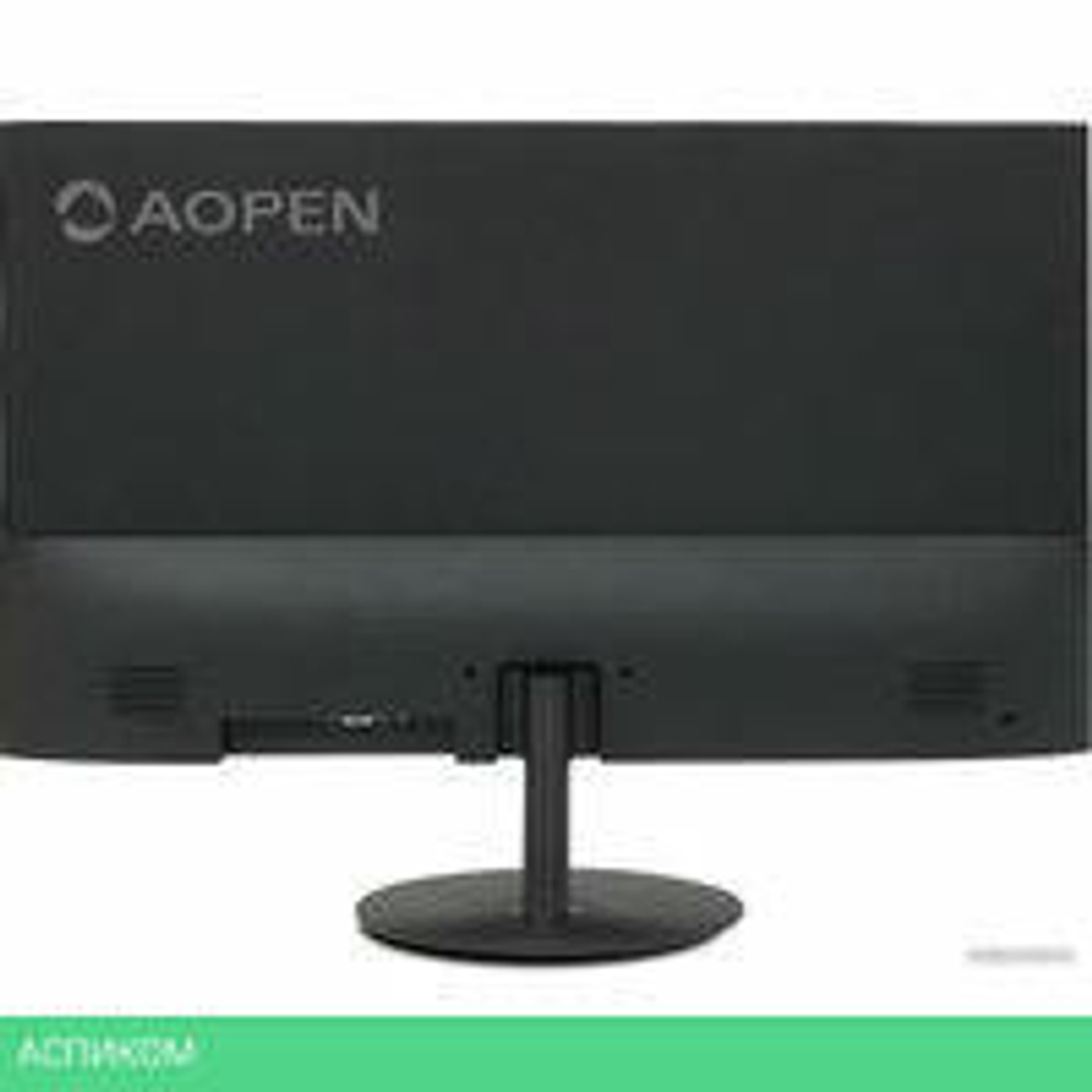 Монитор AOPEN 24SA2YEBI UM.QS2EE.E18