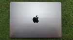 MacBook Air A2681 13 2022 Retina M2 /8Gb/1 цикл