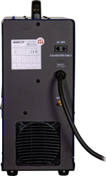 Сварочный полуавтомат AURORA OVERMAN 1800 39525