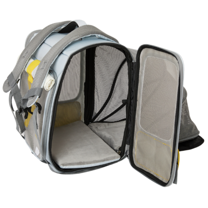 Рюкзак-переноска X ZONE