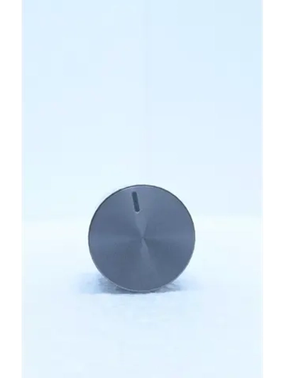 Ручка переключения режимов для духового шкафа 0530059975 Haier