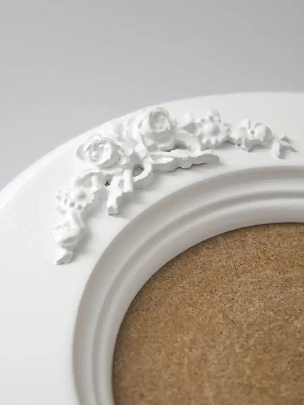 Рамка для фото настенная 10х10 см