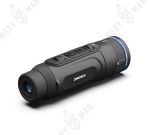 Тепловизионный монокуляр Aquila 3Dual 19~38, Conotech