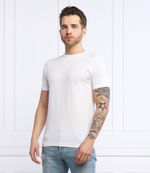 футболка 2 шт. Karl Lagerfeld - белый(765000 500298)