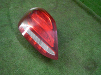 DSCN6218.JPG