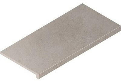 Ступень Millennium Iron Scalino Front Nat 33x60