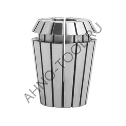 Цанга ER25-15 BRIGHT-TOOLS