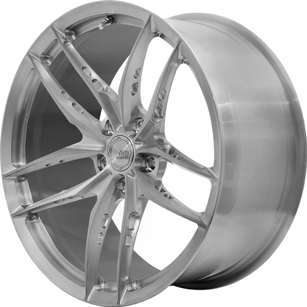 RP FORGED KX1