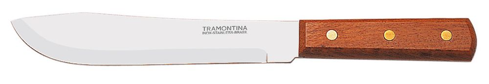 Нож мясника 12,5см TR Universal дер руч 22901/005(12)