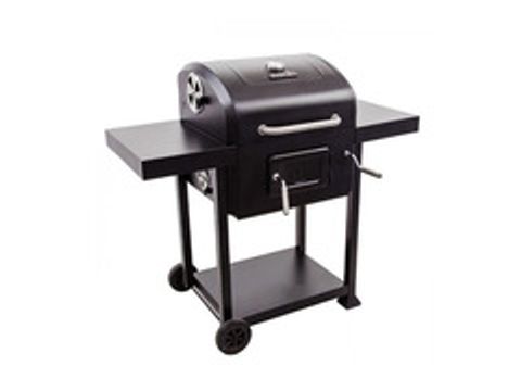 Угольный гриль Char-Broil Performance 580