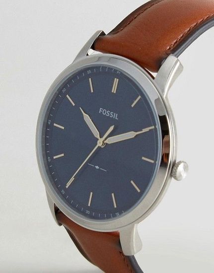 Мужские часы Fossil FS5304