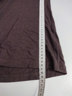 Джемпер Amisu  базовый 44 размер