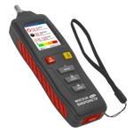 Виброметр МЕГЕОН 009632