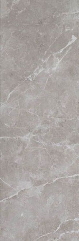 Плитка Marvel Grey Fleury 91 9M3G