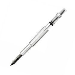 Сменное перо Pilot для Capless с конвертером Extra Fine