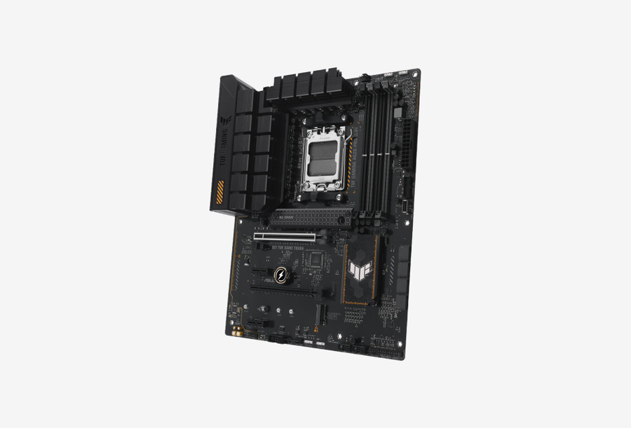 TUF GAMING A620-PRO WIFI_0226709105459