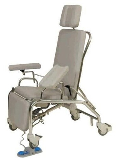 Cтул для взятия анализов TE-PA Medical 5200S