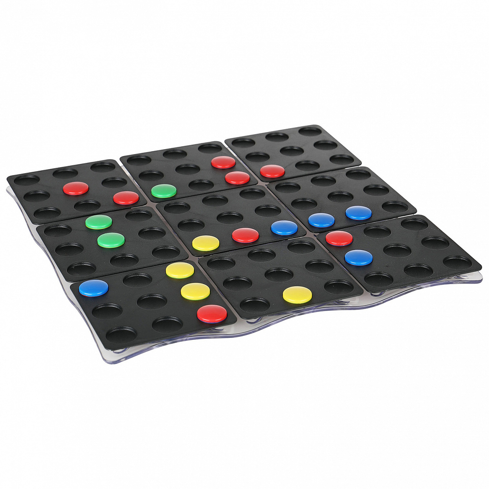 Настольная игра Пентаго Мультиплеер