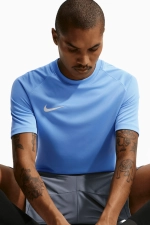 Футболка Nike Dri-FIT Park VIII - голубой