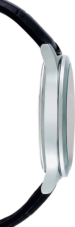 Часы Casio MTP-V300L-1A