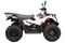 Квадроцикл KAYO AU300 Carb
