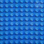 Леголенд, бязь (100% хлопок)