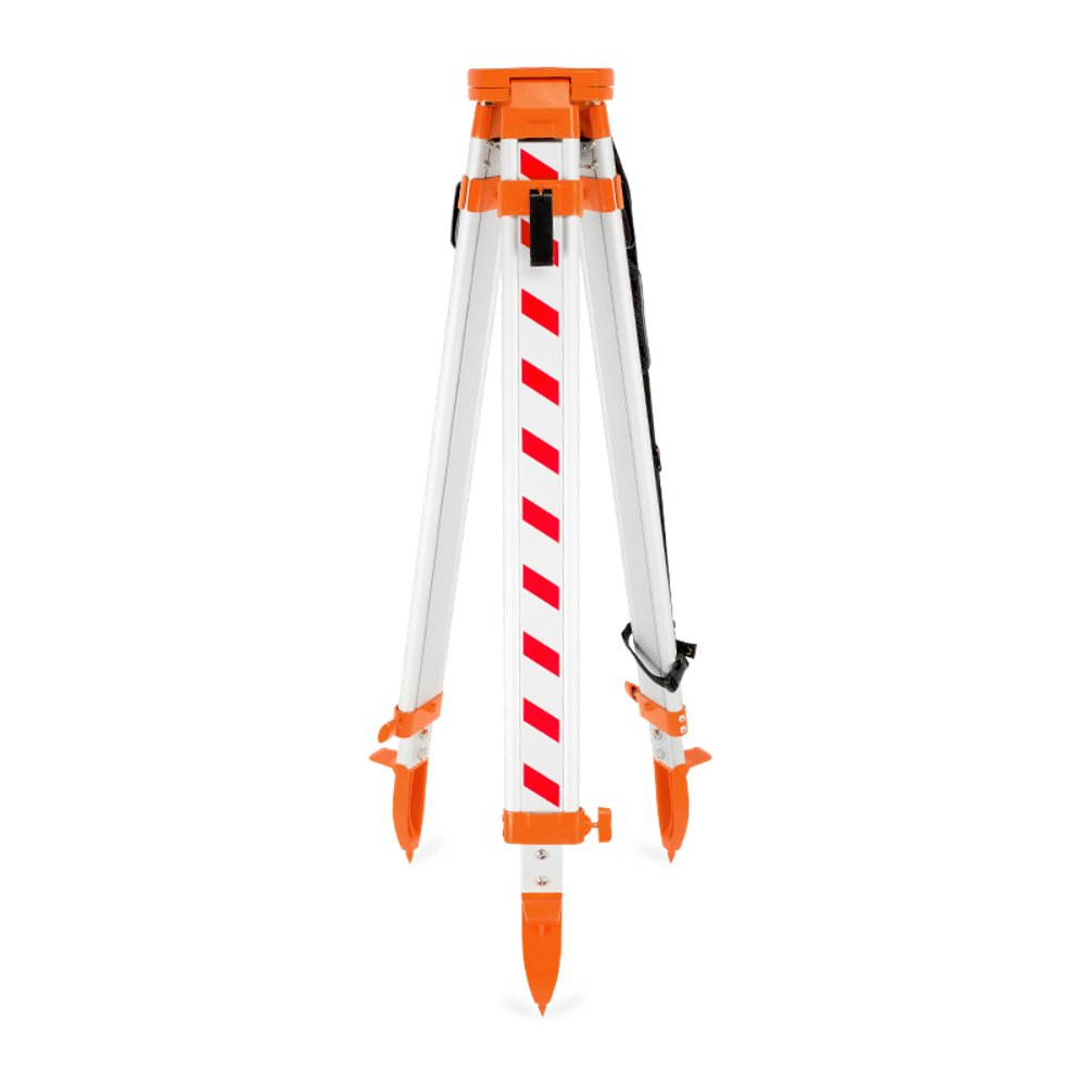 Штатив S6-Z RGK 4610011870354