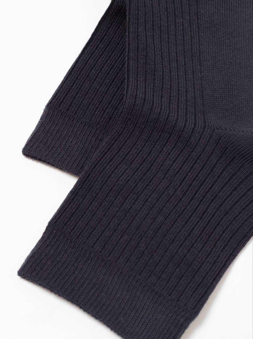 Conte-kids TIP-TOP Носки детские