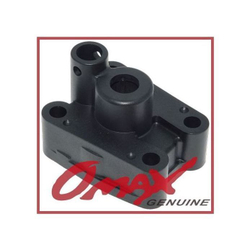 Корпус помпы Yamaha 4-5, OMAX